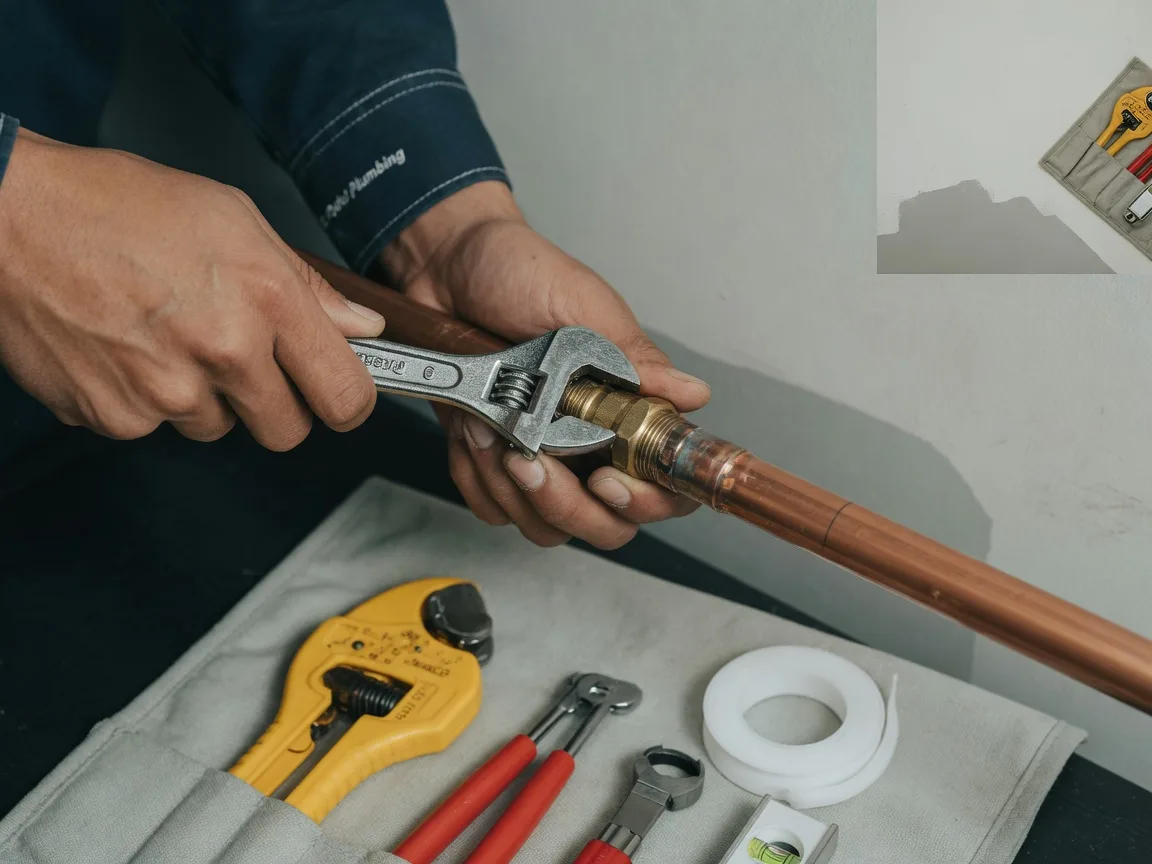 Why choose Drain Cleaning in Valley Mills, TX
